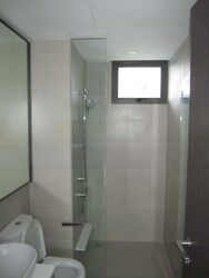Vue 8 Residence (D18), Condominium #613594751